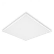  PL FLEX 625 ZBDE 30W/4000K U19 