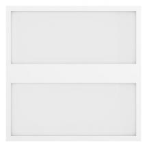  PL PROT 600 ZBDE 36W/830 IP54 