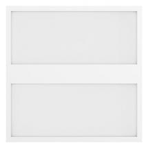  PL PROT 600 ZBDE 36W/840 U19 