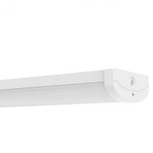  LN SF 1200 ZBDE 32W/830 WTIP44 