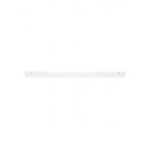  LN UO 1200 33W/3000K EM 