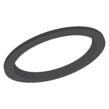  DL CMFT DN150 Collerette Noire 