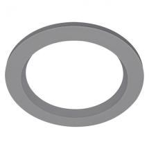  DL CMFT DN100 Collerette Grise 