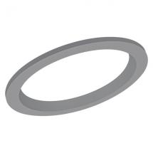  DL CMFT DN150 Collerette Grise 