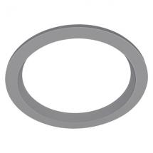  DL CMFT DN150 Collerette Grise 