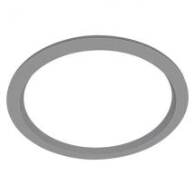  DL CMFT DN250 Collerette Grise 