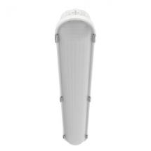  DP COMBO 600 16W/84065 IP66 