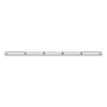  DP COMBO 1500 50W/84065 IP66 