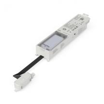  DP COMBO gestion batterie 