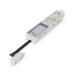  DP COMBO gestion batterie 