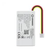  DP COMBO Batterie LiFePO4 