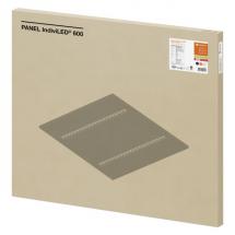  PL INDV 600 ZBVR 33W/4000K 