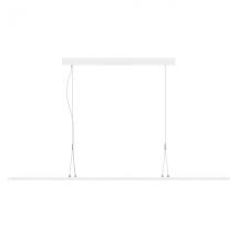  PL 1200 D/I ZBVR UGR19 36W/840 