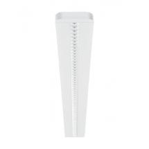  LN INDV D 1500 25W/940 