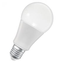  MAT CLAS. 100 14W TW 2700K E27 