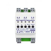  Remplac� par OSR709159 