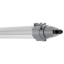  LEDV 1200 HF 43W/840 VW IP69 