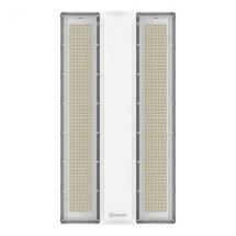  HB FLEX 240W/840 35X80 MULTILU 