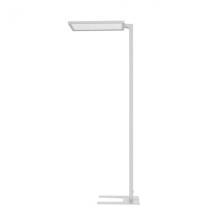  FS COMP PIR DIM 88W/840 BLANC 