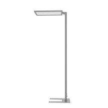  FS COMP PIR DIM 88W/840 GRIS 