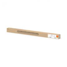  Remplac� par OSR849152 