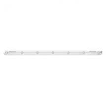  ETANCHE 1500 DALI 26W/840 IP65 