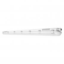  ETANCHE 1500 DALI 81W/865 IP65 