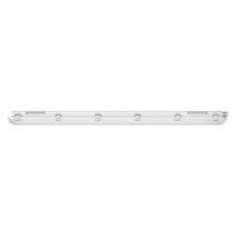  ETANCHE 1200 SENS 32W/840 IP65 