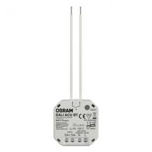  DALI ACU BT CONTROL 60X1 