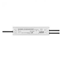  OT 100/220-240/24 DIM P 