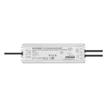  OT 130/220-240/24 DIM P 
