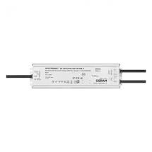  OT 250/220-240/24 DIM P 