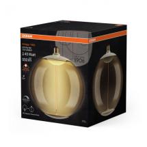  LED 1906 SPH 12W 818 AMB E27 