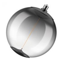  LED 1906 SPH 12W 818 SMO E27 