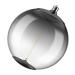  LED 1906 SPH 12W 818 SMO E27 