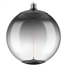  LED 1906 SPH 12W 818 SMO E27 