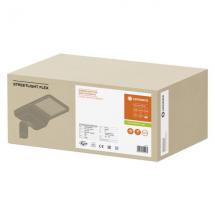  SL FLEX SM 25W/740 RV25ST 