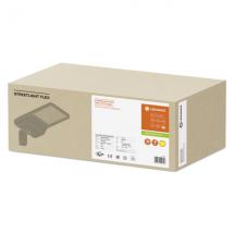  SL FLEX MD 58W/727 RV25ST 