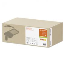  SL FLEX MD 80W/727 RV25ST 