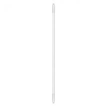 LED V T5 HFL8 SHORT 288 4W 830 