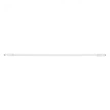  LED V T5 HFL8 SHORT 288 4W 830 