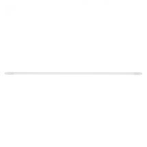  LED P T5 AC HE14 P 549 7W 840 