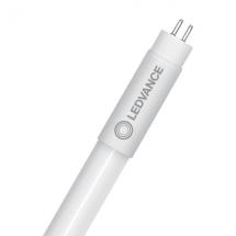  LED P T5 AC HE14 P 549 7W 865 