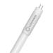  LED P T5 AC HE14 P 549 7W 865 