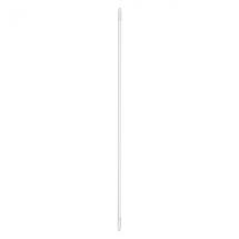  LED P T5 AC HE14 P 549 7W 865 