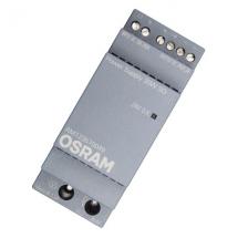  ALIMENTATION PS30/24 SO 200 