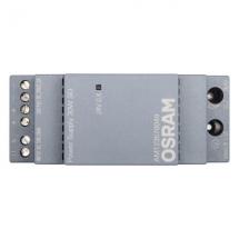  ALIMENTATION PS30/24 SO 200 