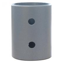  AREA ECO Reducteur MAT D42/60 