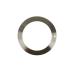  DL UNIV SENSOR DN200RINGNICKEL 