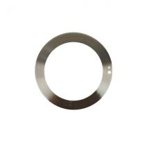  DL UNIV SENSOR DN200RINGNICKEL 